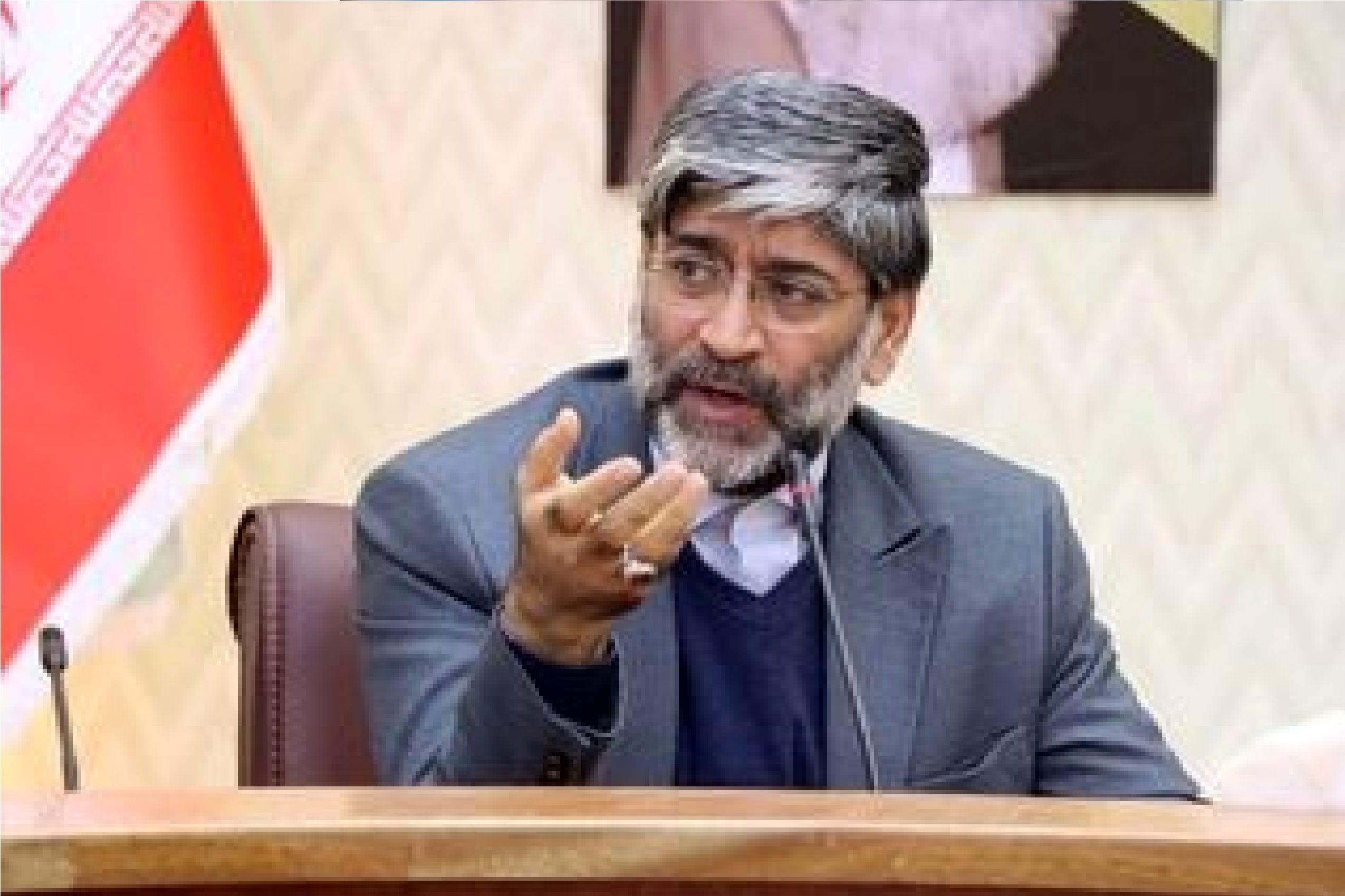 صدور کیفرخواست متهمان قاچاق دو تن طلا در ارومیه