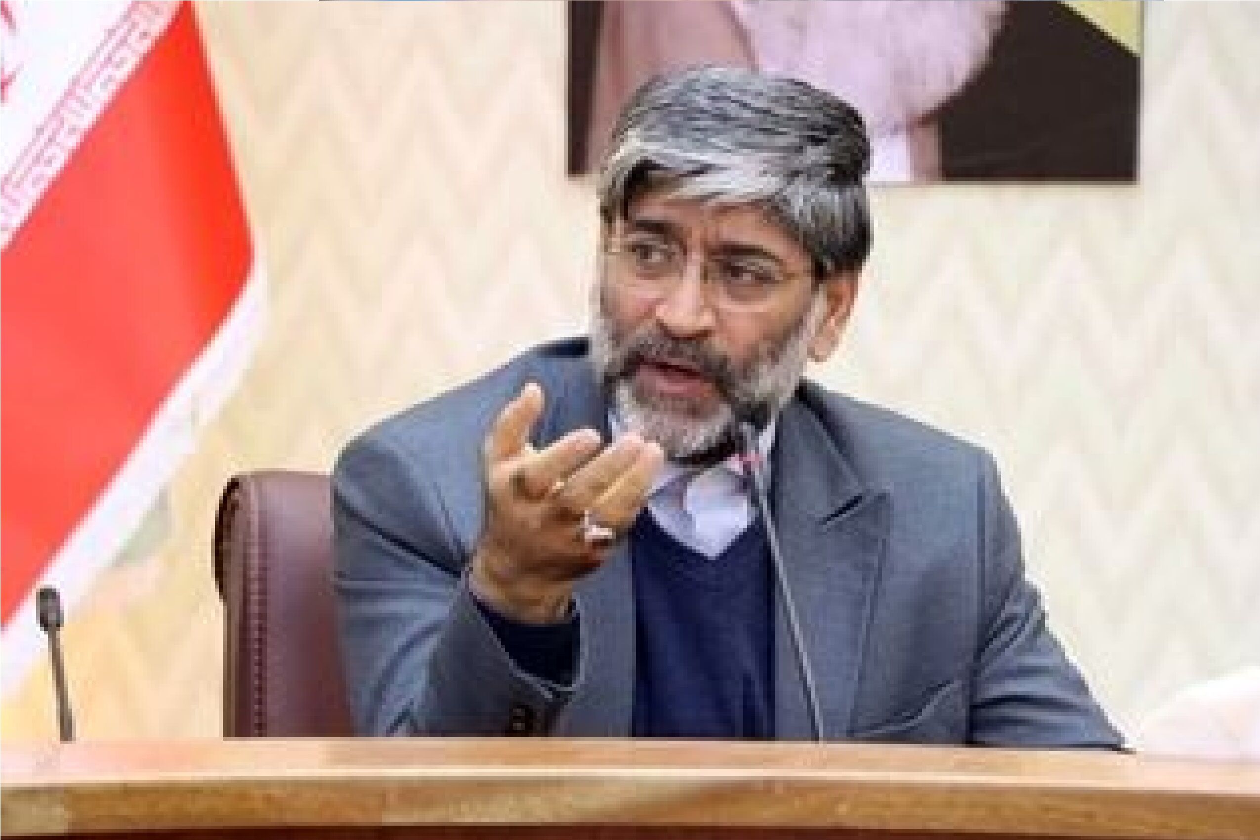 صدور کیفرخواست متهمان قاچاق دو تن طلا در ارومیه
