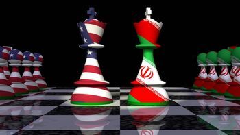 عزم ایران برای چکاندن ماشه؟