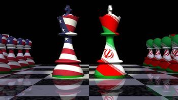 عزم ایران برای چکاندن ماشه؟