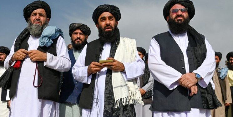 سفر هیأت طالبان به روسیه در هفته آیندهط