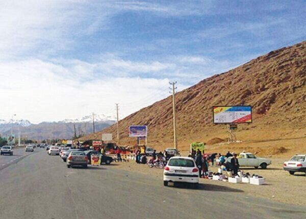 هشدار مهم پلیس فتا درباره مجرمان سایبری در نوروز