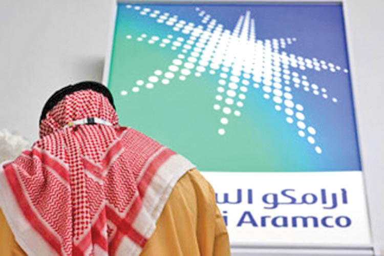  دو تهدید در مسیر حرکت سعودی‌ها