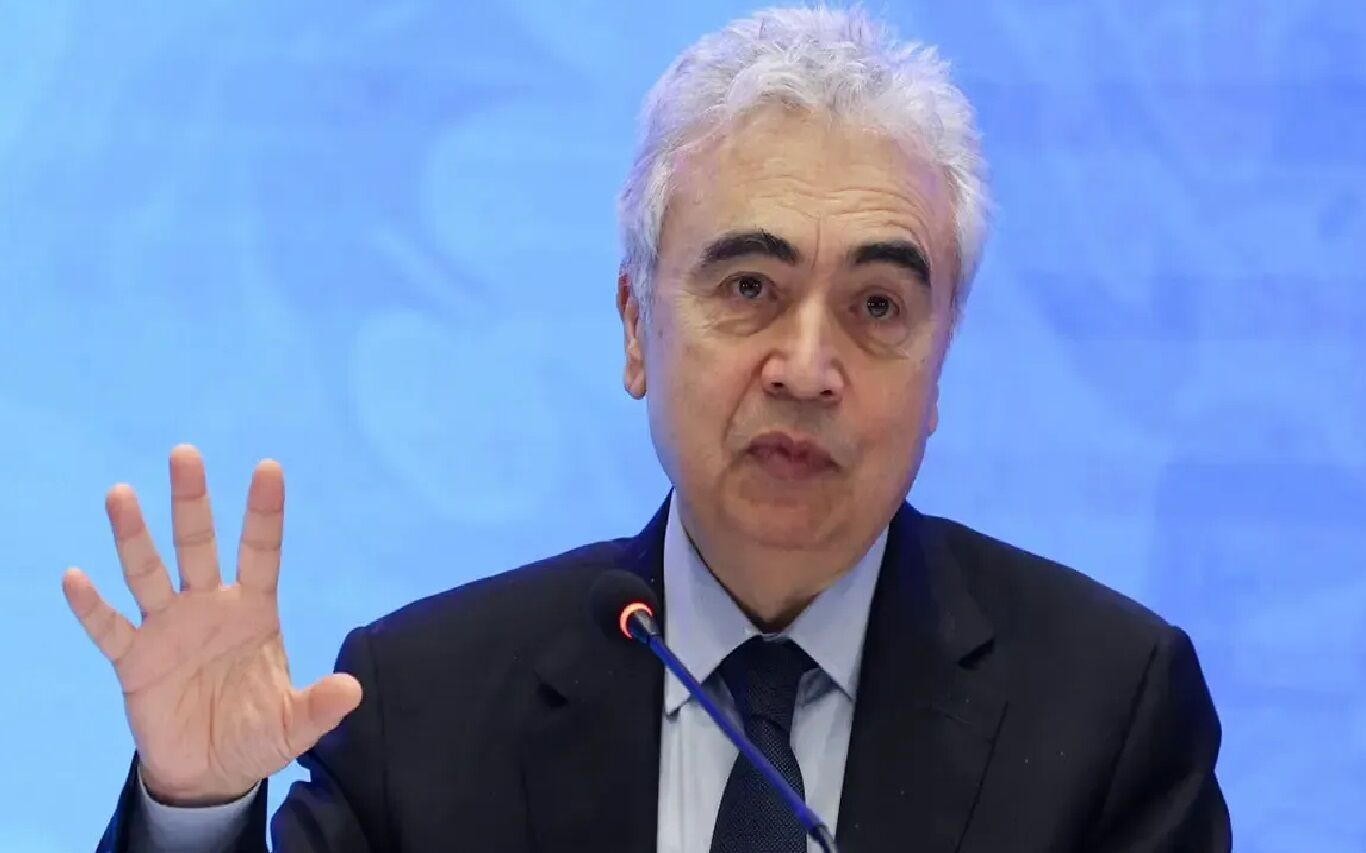 هشدار درباره پیامدهای گسترده بحران خاورمیانه بر سرمایه‌گذاری انرژی