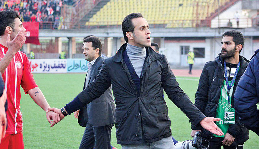 جنگی به سود هیچ‌کس