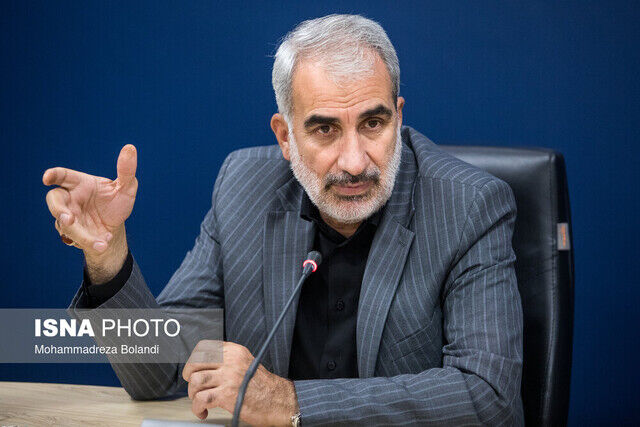 فوت و فلج شدن دانش آموزان در مسمومیت های سریالی قم صحت دارد؟