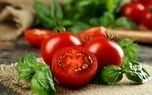خوردن گوجه فرنگی این بلاها را سرتان می آورد!