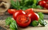 خوردن گوجه فرنگی این بلاها را سرتان می آورد!