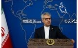 واکنش بقائی به پیام اسرائیل به پوتین درباره ایران/ با چشمان باز مراقب تحولات هستیم+ فیلم