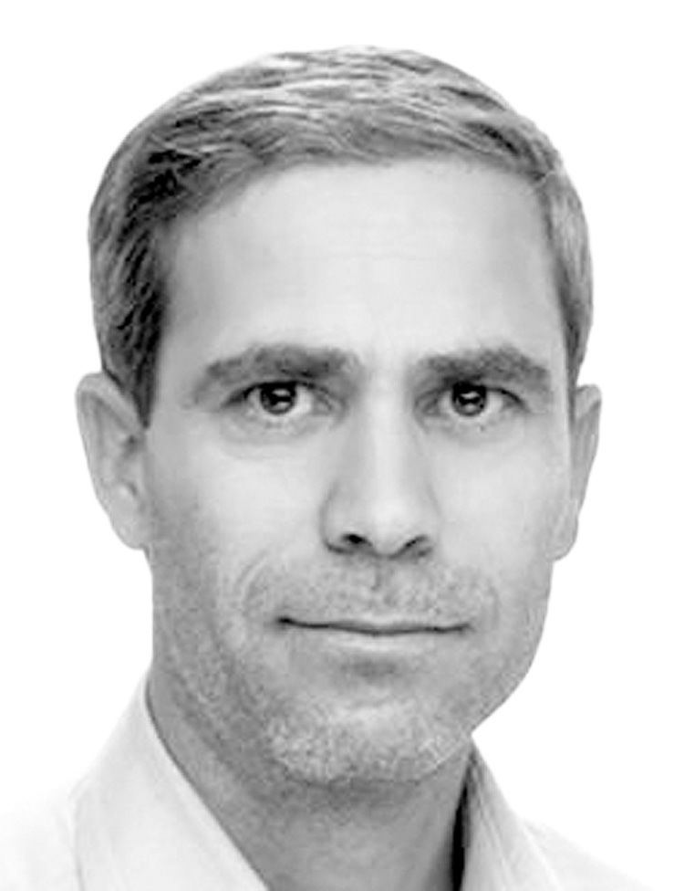 نقدی بر علم کیلویی