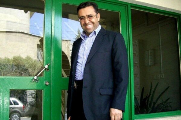 اعتراض نماینده همتی به وزارت کشور درباره نامه منتسب به ستاد رئیسی