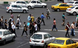 سه پیام به روزگار بعد از جنگ