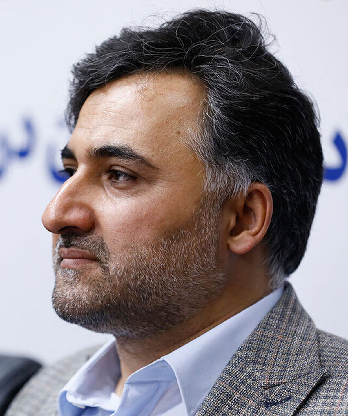 امضای ۵۱۶‌میلیون دلار توافق‌نامه و قرارداد نفتی با موضوع فناوری