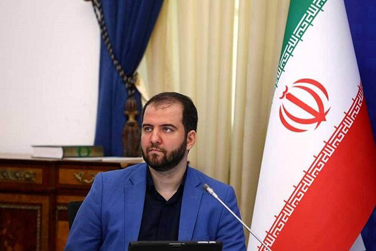 اصلاح تعرفه‌های‌ اینترنت در دستور کار قرار دارد