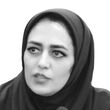فهیمه   جباری