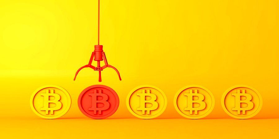بیت کوین به ثبات رسید/ آرامش در بازار طلا