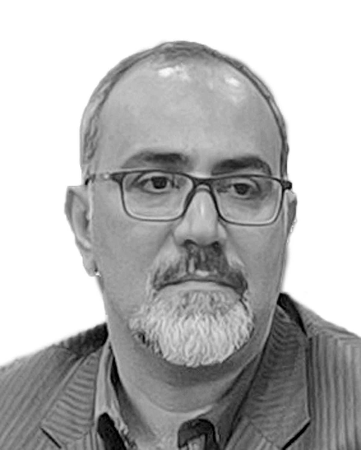 محسن‌  راجی اسدآبادی