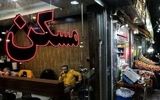 تغییر فاز بازار مسکن؛ خریداران ملک به بازار بازگشتند/ آخرین وضعیت بازار اجاره + جزئیات
