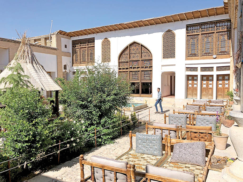 عکسنوشت