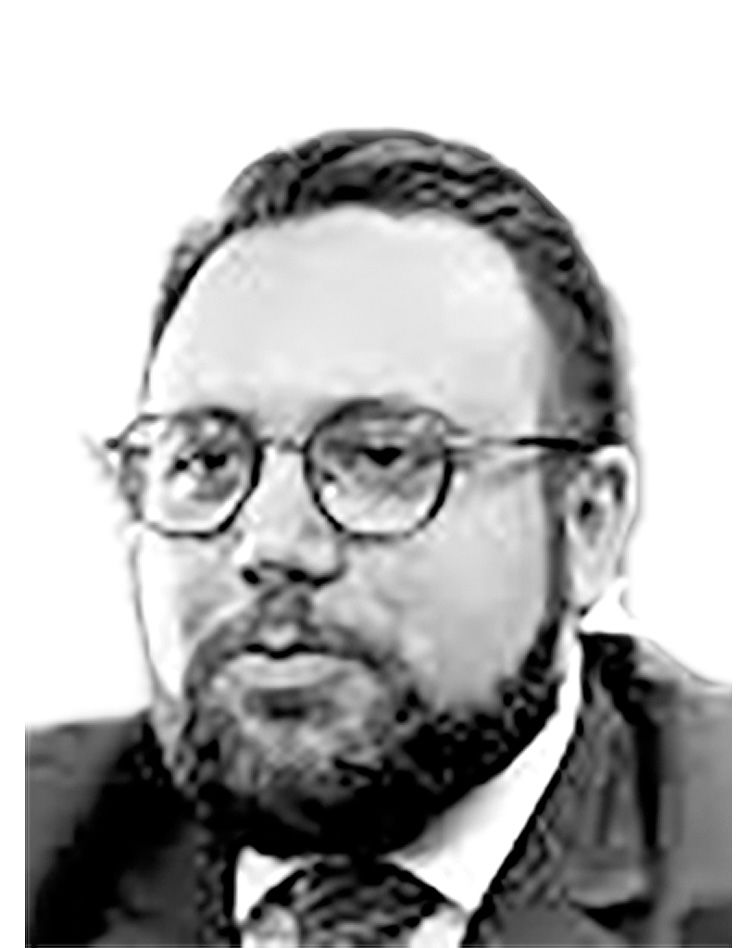 مرتضی  حاجی‌آقامیری