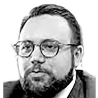 لزوم صداقت و درک دوطرفه