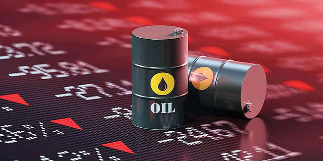 رفع ناترازی گاز با حمایت بورس 
