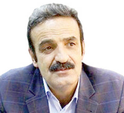 پسته آمریکایی 10 دلار؛ ایرانی 5 دلار