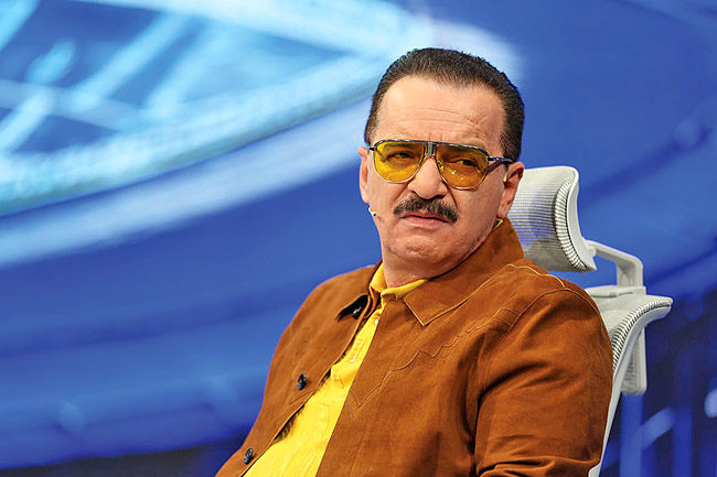 جدی می‌فرمایید؟