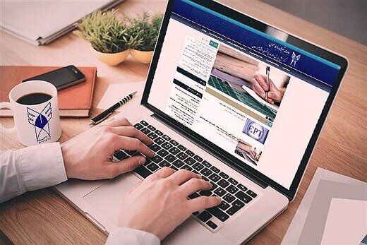 کلاس‌های دانشگاه آزاد امروز و فردا تعطیل است؟