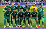 پاداش  ۱.۲ میلیون یورویی برای تساوی صفر _ صفر!