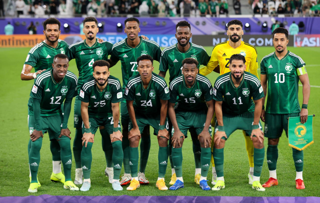 پاداش 1.2 میلیون یورویی برای تساوی صفر _ صفر!