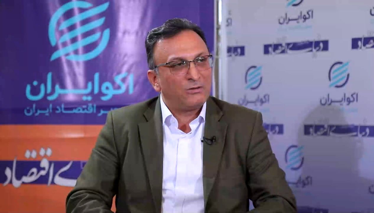 ناترازی انرژی یکی از مشکلات بزرگ تولیدکنندگان است