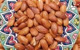 معجزه های ویژه بادام که از آن خبر نداشتید