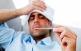 ۷ باور غلط درباره تب/ دمای طبیعی بدن انسان چند درجه است؟