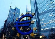 تورم منطقه یورو کمتر از انتظارات کاهش یافت