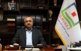 درخشش منطقه ویژه خلیج فارس در رویداد برند برتر