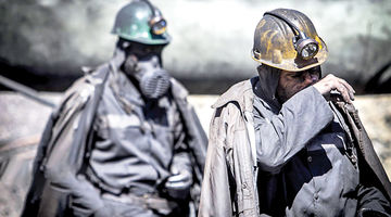 هشدار تعطیلی در بخش صنعت