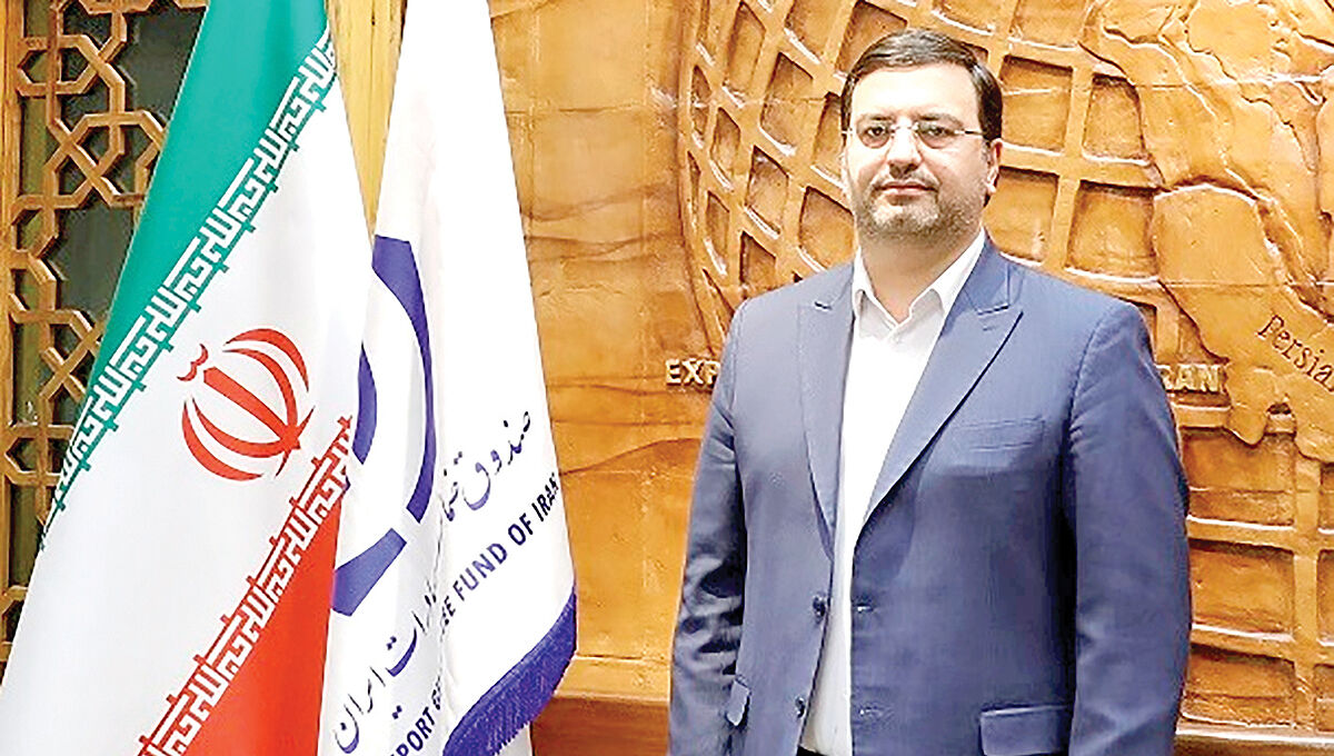 اتصال صندوق ضمانت صادرات ایران به پنجره ملی خدمات دولت هوشمند