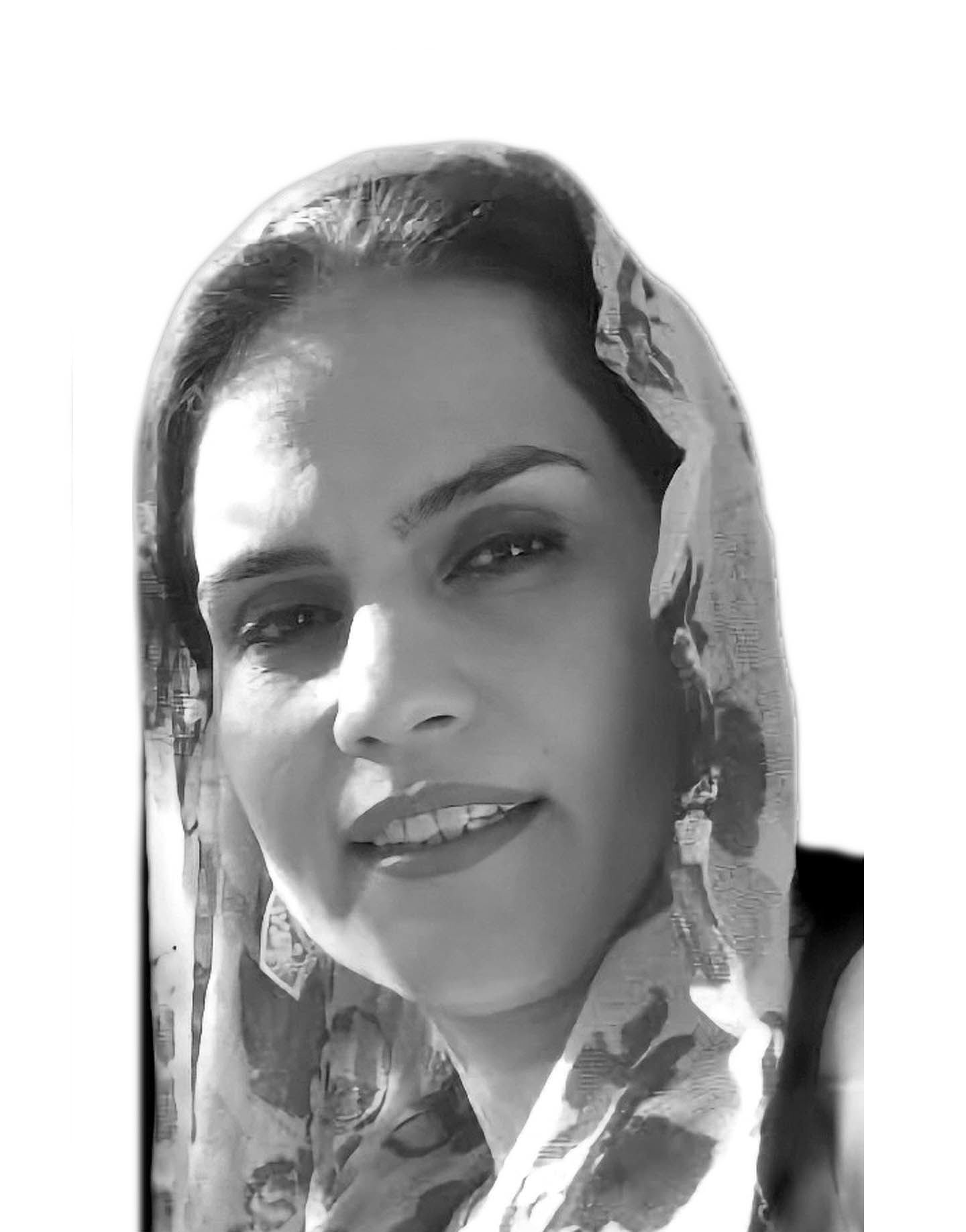پرورش سرمایه انسانی به چه معناست؟ 