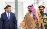 عربستان برای کمک به چین متوسل شد/ پیام محرمانه پکن به تهران چه بود؟
