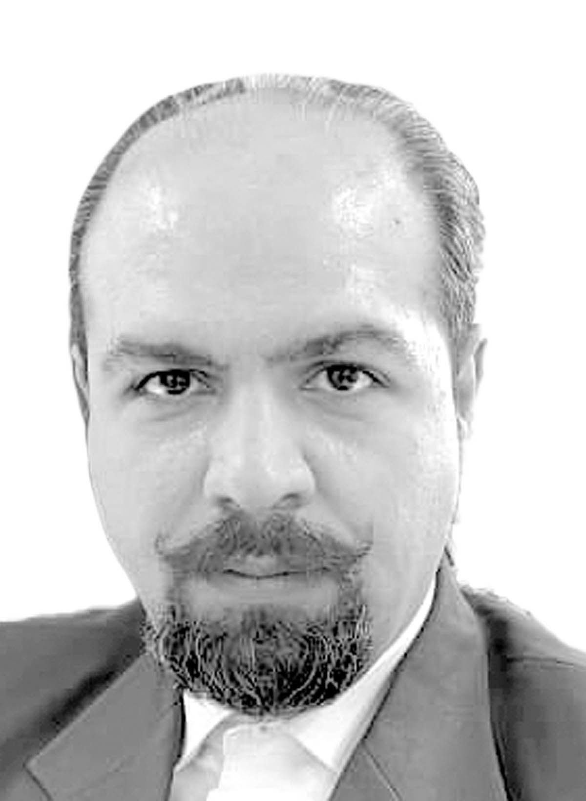 قیمت نفت در دستان ایران؟