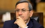واکنش سخنگوی کمیسیون امنیت ملی به عدم صدور ویزا برای اسلامی