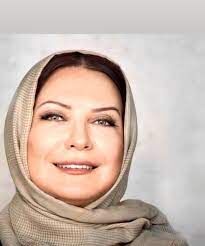  لعیا زنگنه از اتفاق تلخ در اوج شهرتش پرده برداشت + فیلم
