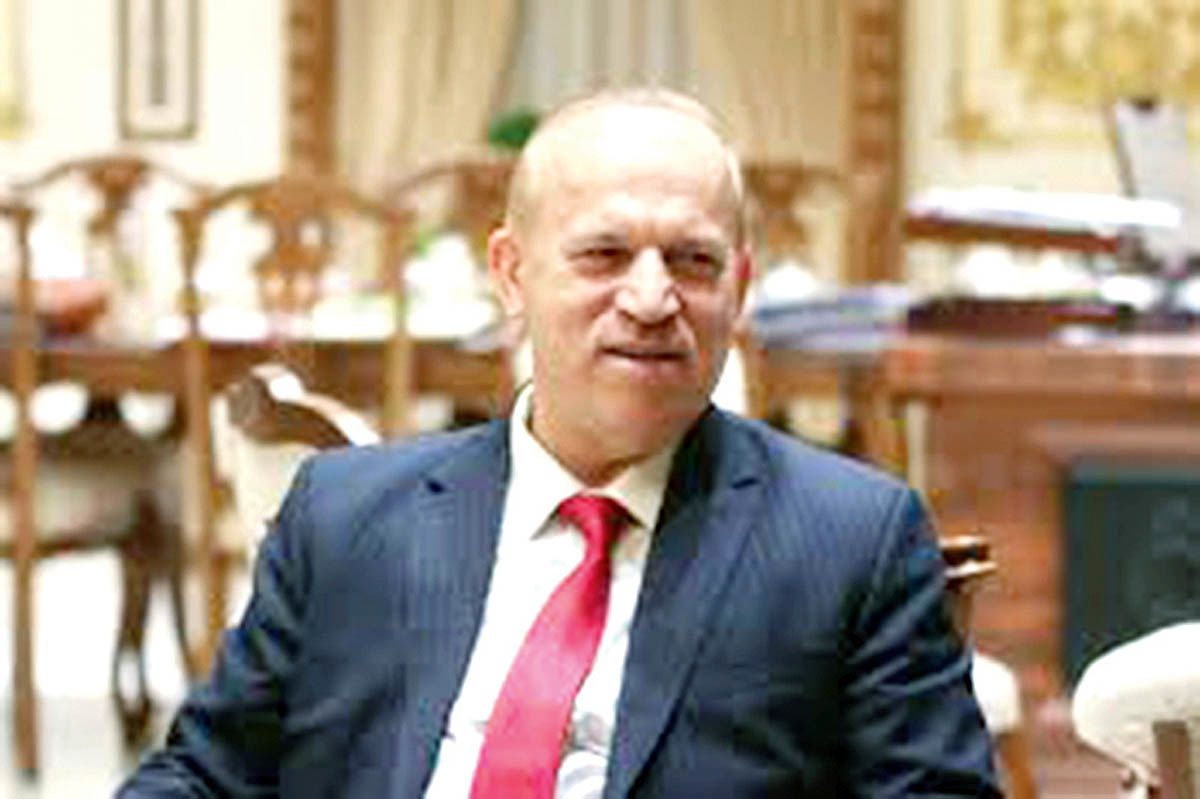 پرواز مستقیم، محرک توسعه مبادلات اصفهان و کردستان عراق