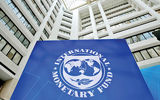 تصویر IMF از اقتصاد ایران