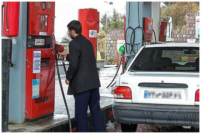خبر فوری درباره افزایش قیمت بنزین/ ماجرای عرضه بنزین با نرخ سوم روشن شد+ اطلاعیه
