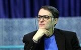 محمد قوچانی: اگر از مسیر مذاکرات اطمینان وجود داشته باشد، احتمالا مشکلی برای دیدار قالیباف و ونس نخواهد بود