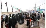 خبر خوش برای زائران اربعین/ اینترنت در این مسیر رایگان می‌شود