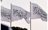 طالبان موزه تسلیحات انتحاری افتتاح کرد!+ فیلم