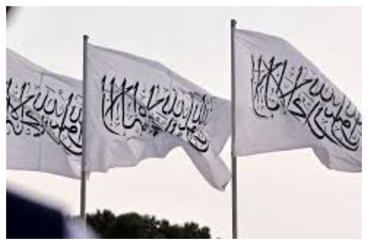 طالبان موزه تسلیحات انتحاری افتتاح کرد!+ فیلم